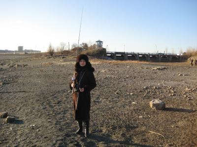 Прикрепленное изображение: IMG_1327.JPG